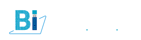 Logo Bressuire Informatique
